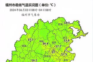 詹姆斯：初入联盟时没想过做门面&乔丹接班人 只想着必须重新开始